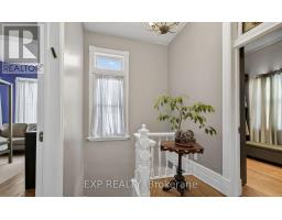 307 Ridout Street S, London South, ON N6C3Y9 Photo 25