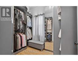 307 Ridout Street S, London South, ON N6C3Y9 Photo 26