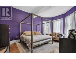 307 Ridout Street S, London South, ON N6C3Y9 Photo 27
