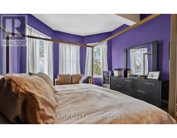 307 Ridout Street S, London South, ON N6C3Y9 Photo 28