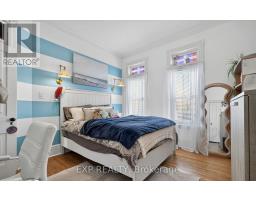 307 Ridout Street S, London South, ON N6C3Y9 Photo 29