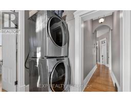 307 Ridout Street S, London South, ON N6C3Y9 Photo 31
