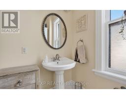 307 Ridout Street S, London South, ON N6C3Y9 Photo 32