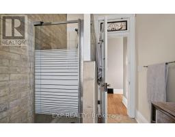 307 Ridout Street S, London South, ON N6C3Y9 Photo 33