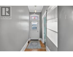 307 Ridout Street S, London South, ON N6C3Y9 Photo 38