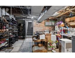 307 Ridout Street S, London South, ON N6C3Y9 Photo 39