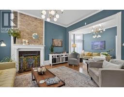 Other - 307 Ridout Street S, London South, ON N6C3Y9 Photo 6