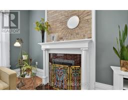 Other - 307 Ridout Street S, London South, ON N6C3Y9 Photo 7