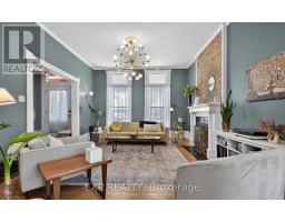 Family room - 307 Ridout Street S, London South, ON N6C3Y9 Photo 8