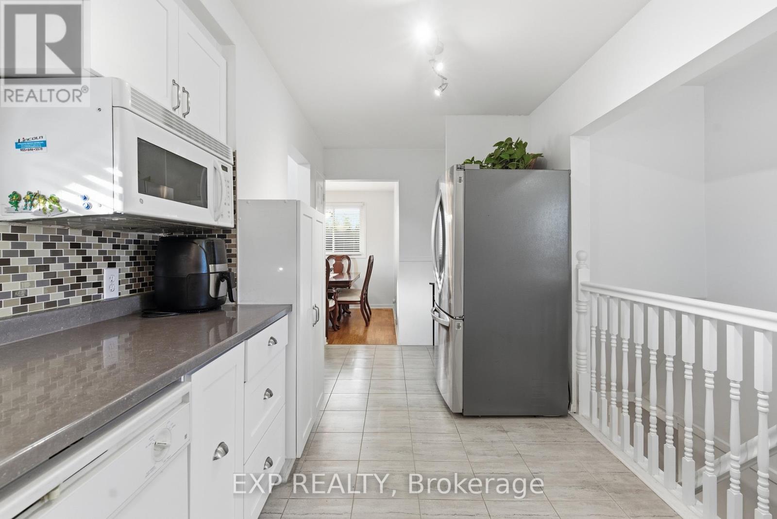 510 1/2 NIAGARA STREET - 5