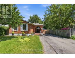 510 1/2 NIAGARA STREET