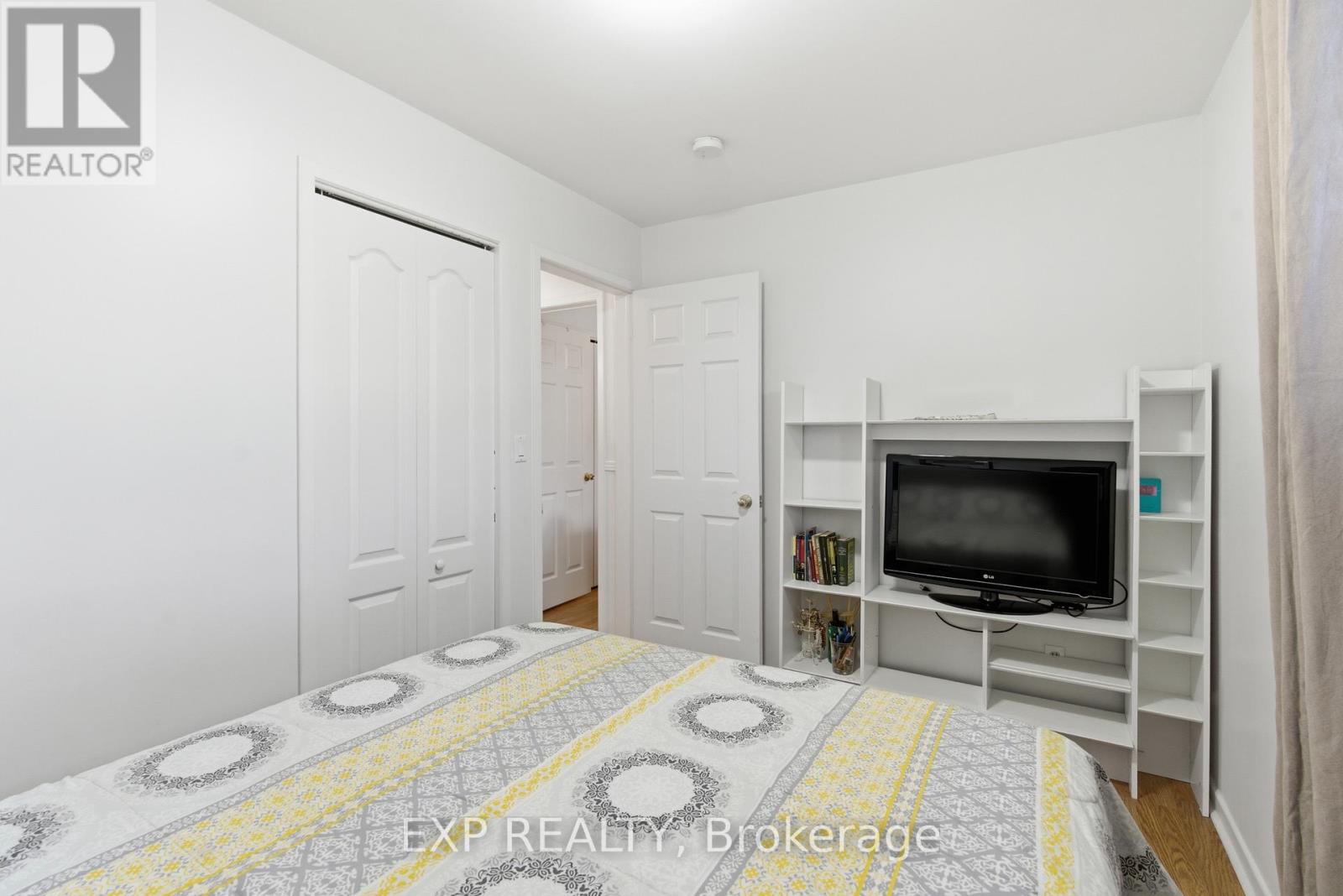 510 1/2 NIAGARA STREET - 18