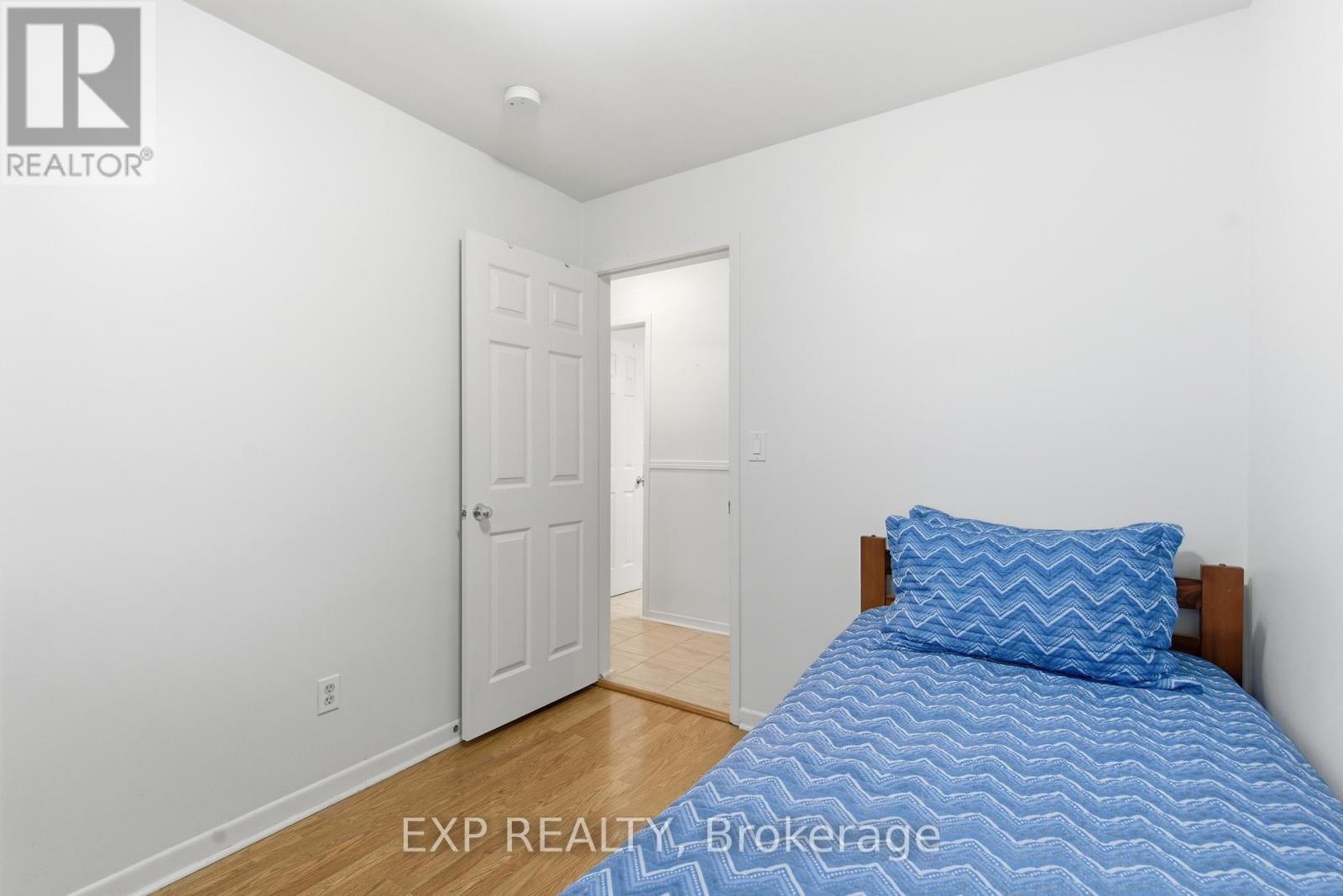 510 1/2 NIAGARA STREET - 16