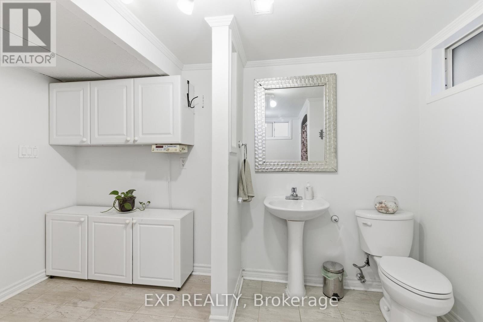 510 1/2 NIAGARA STREET - 23
