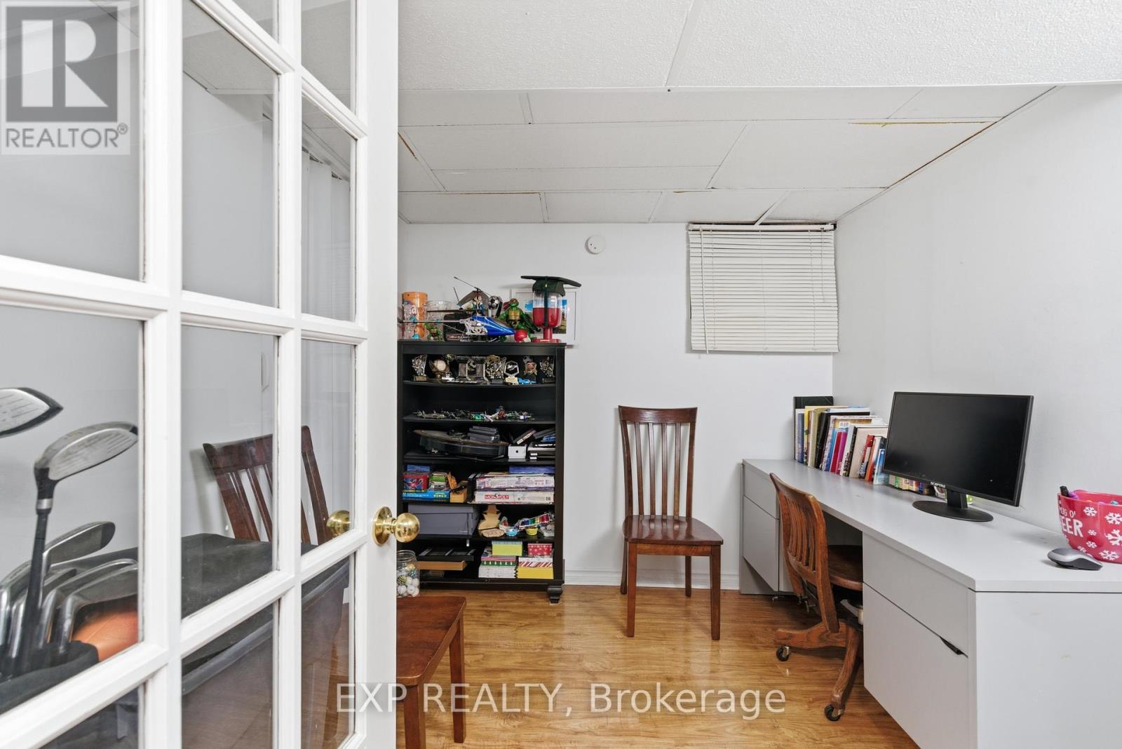 510 1/2 NIAGARA STREET - 26