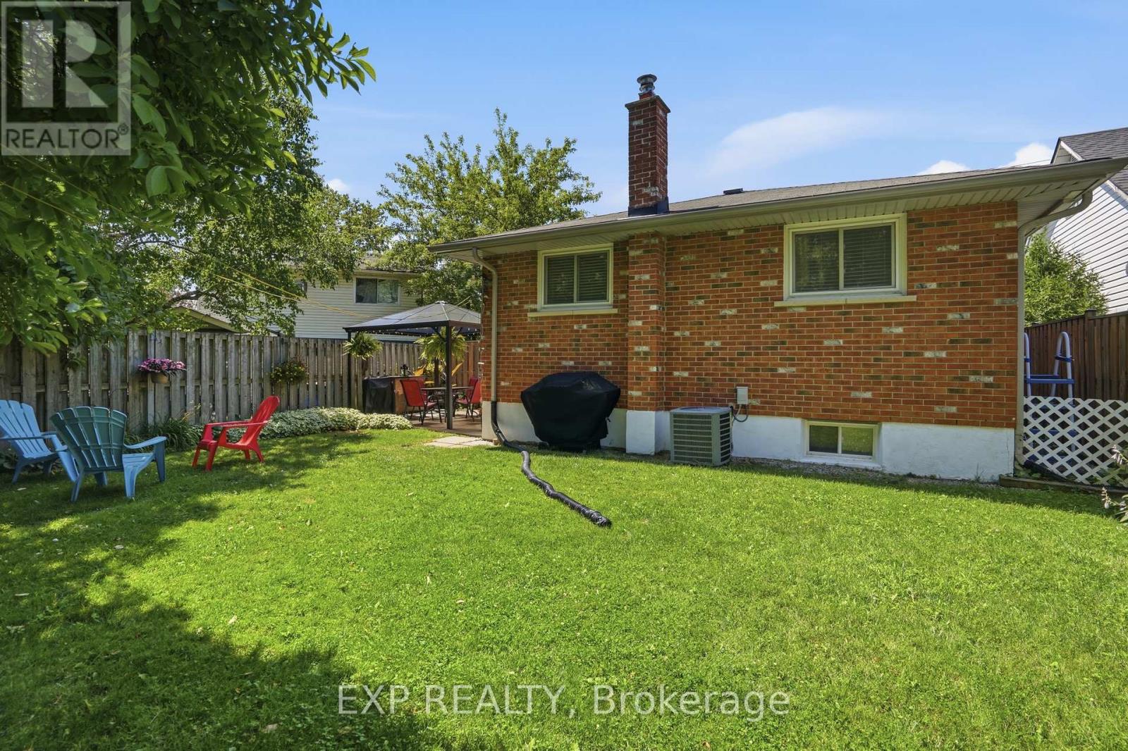 510 1/2 NIAGARA STREET - 31
