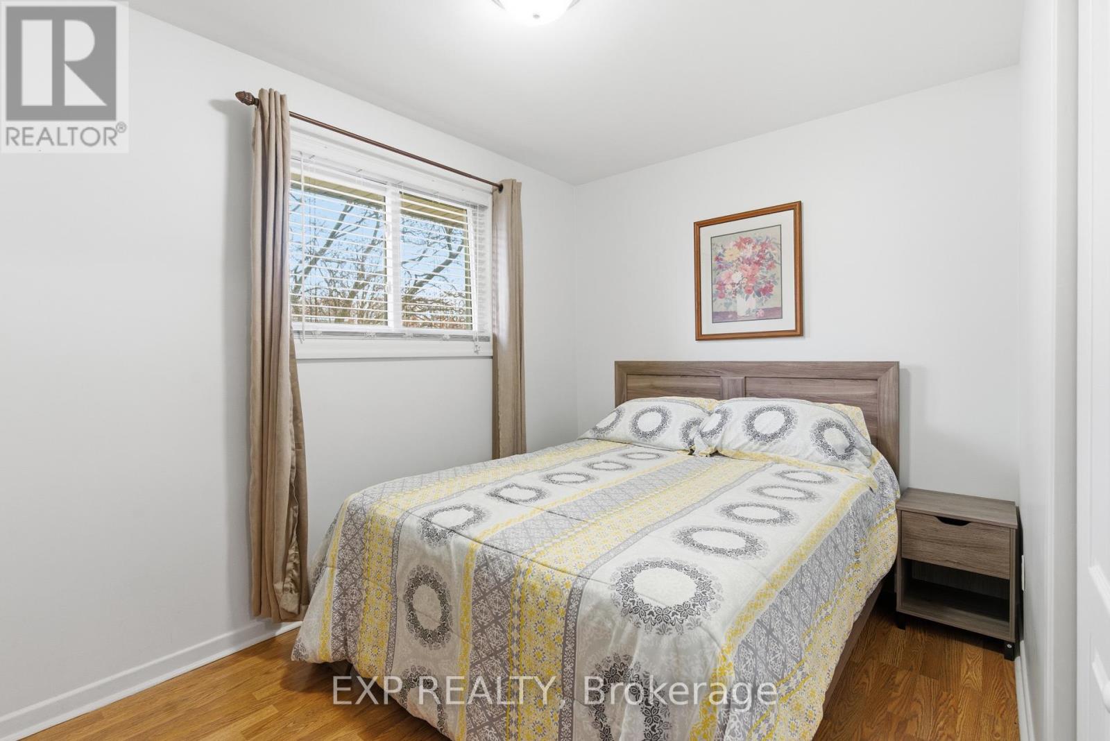 510 1/2 NIAGARA STREET - 17