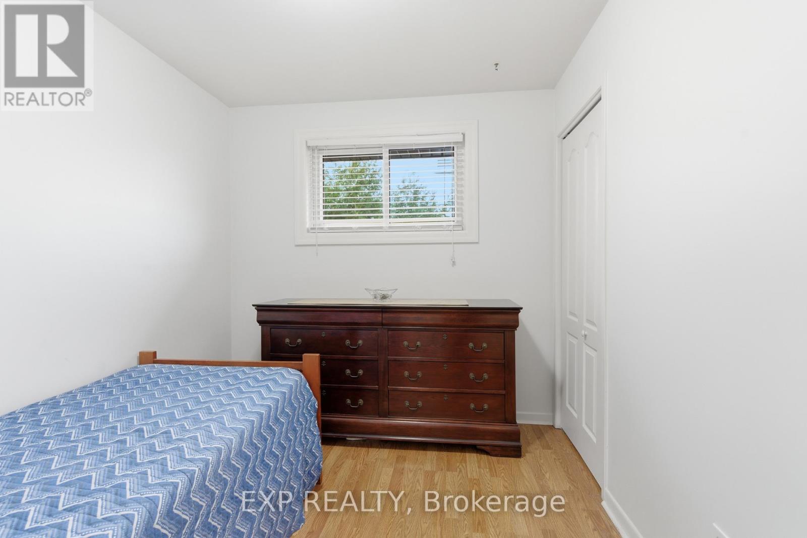 510 1/2 NIAGARA STREET - 15