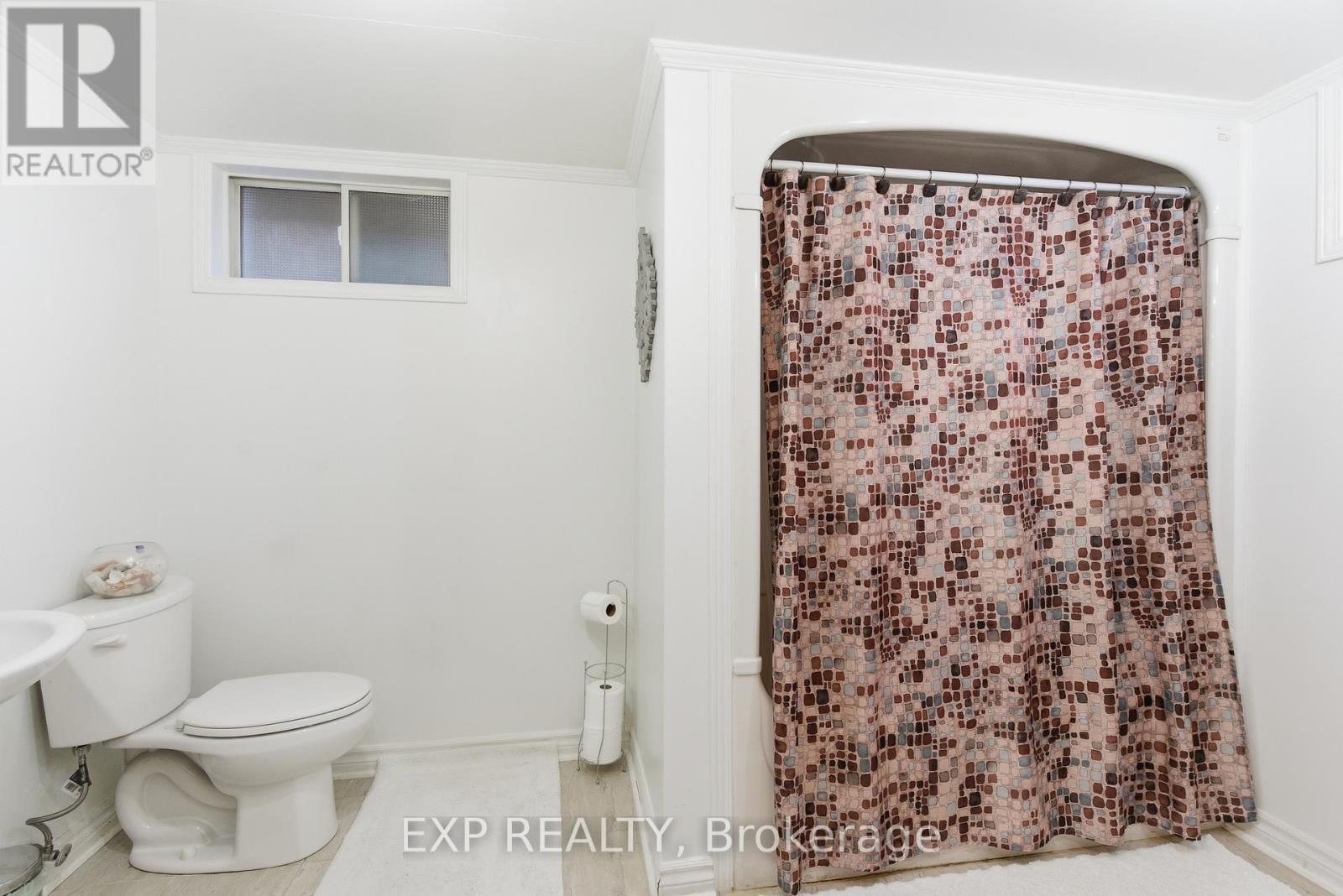 510 1/2 NIAGARA STREET - 25