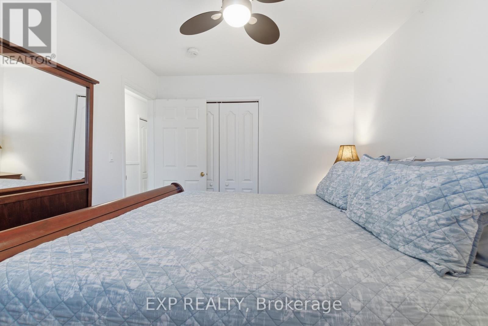 510 1/2 NIAGARA STREET - 14