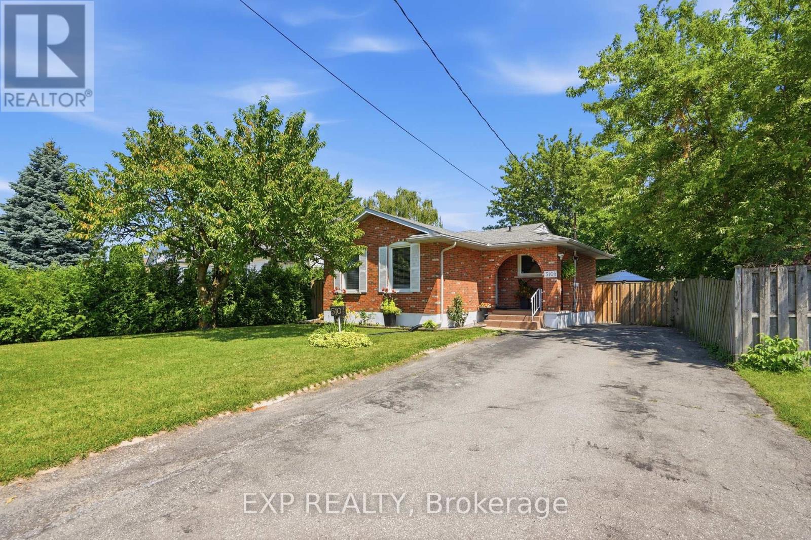 510 1/2 NIAGARA STREET - 2