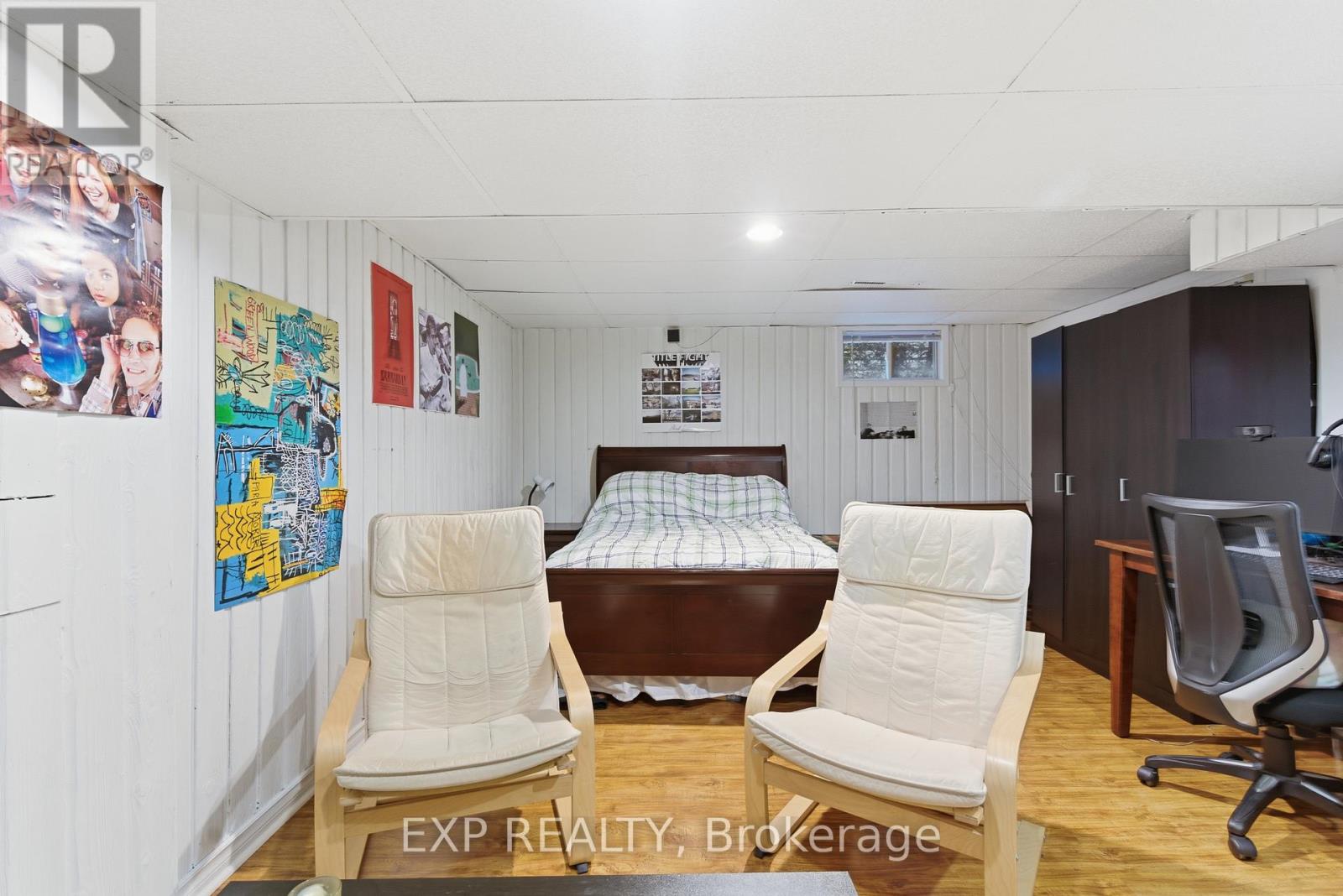 510 1/2 NIAGARA STREET - 22