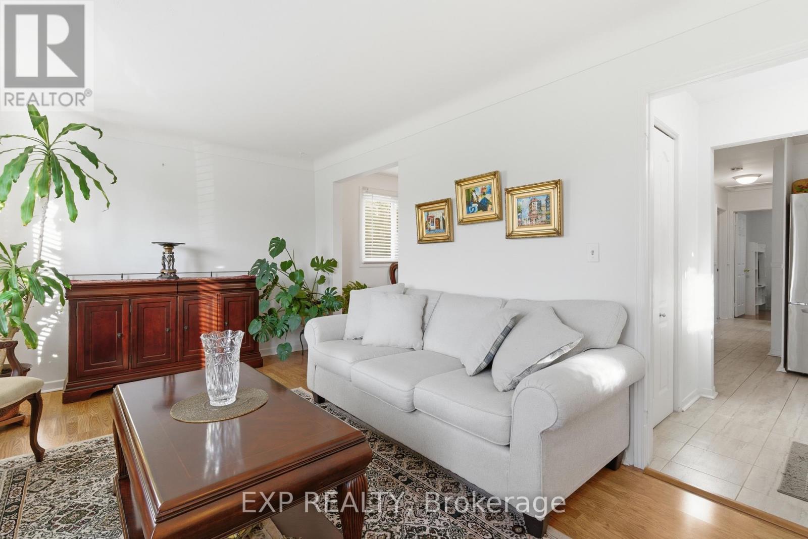 510 1/2 NIAGARA STREET - 7