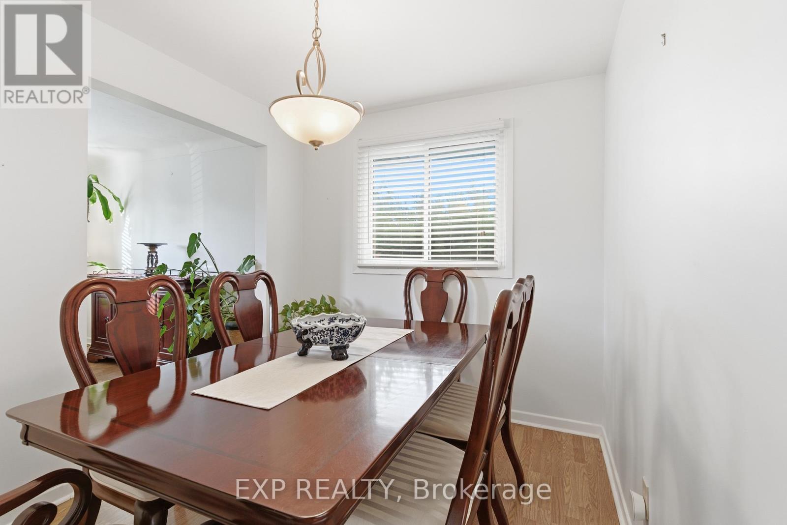 510 1/2 NIAGARA STREET - 11