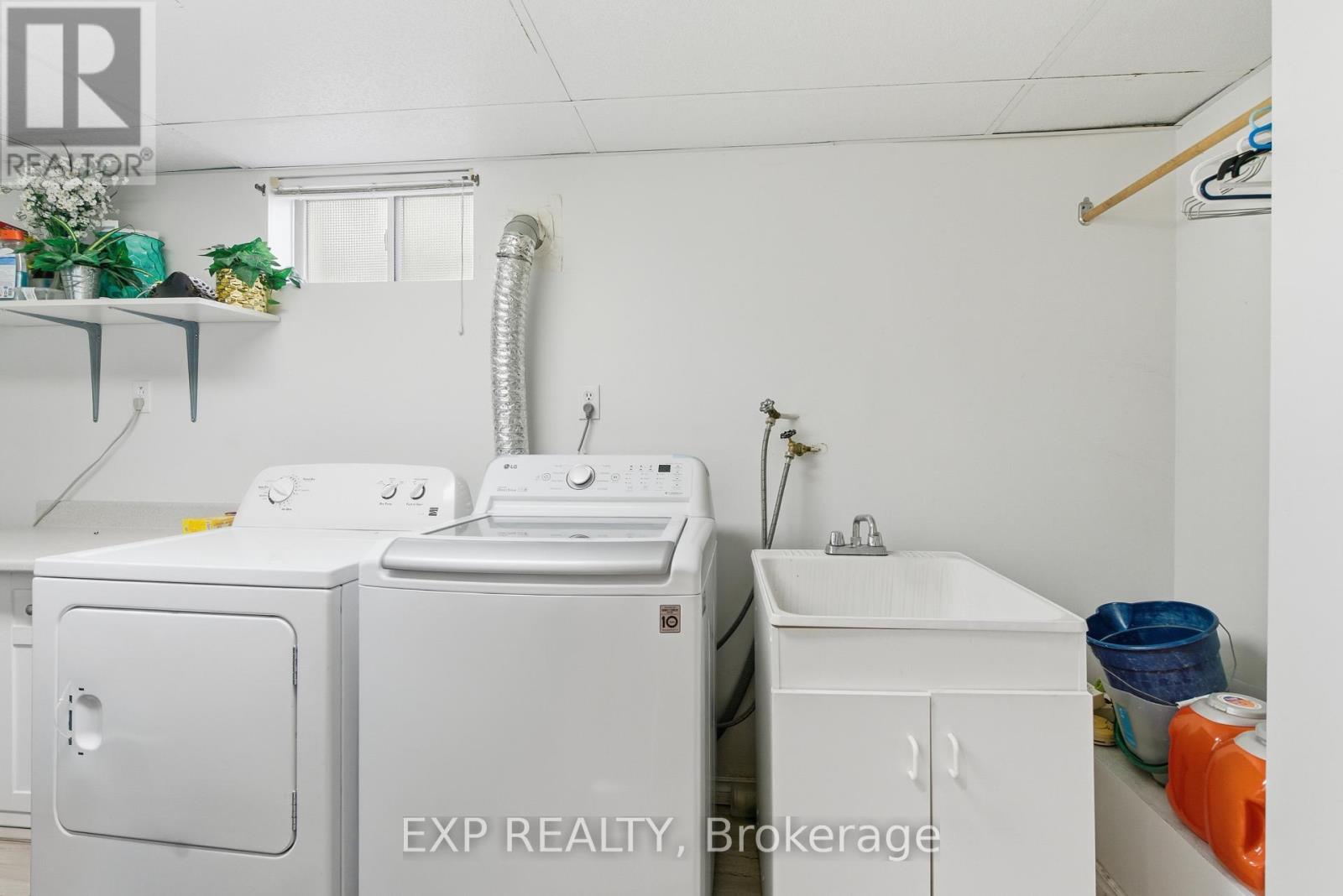 510 1/2 NIAGARA STREET - 27
