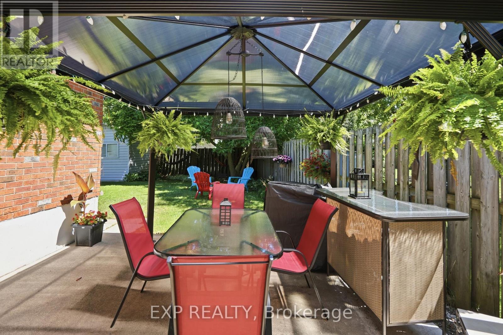 510 1/2 NIAGARA STREET - 29
