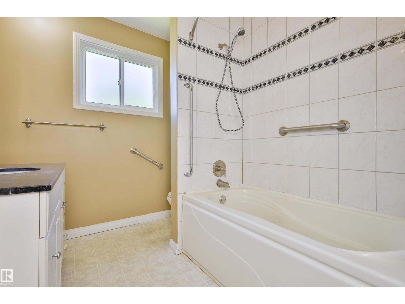 4015 120 ST NW - 12