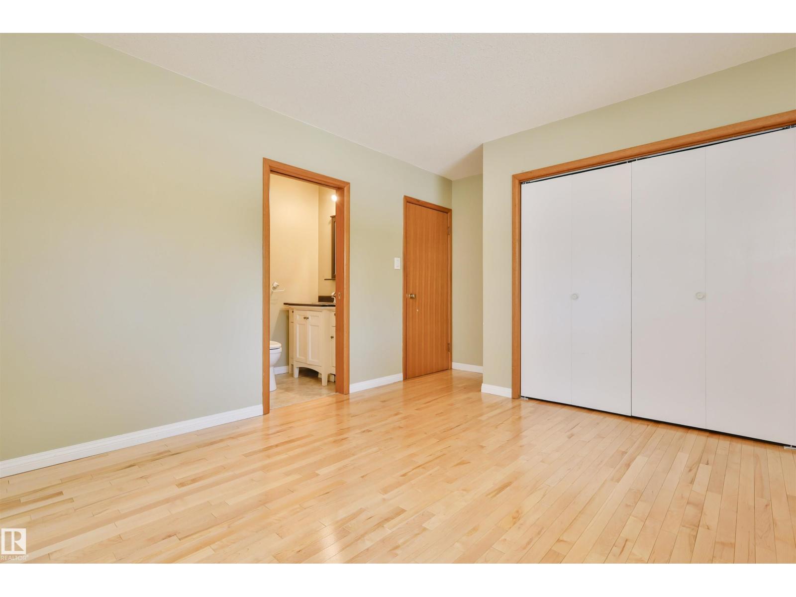 4015 120 ST NW - 22
