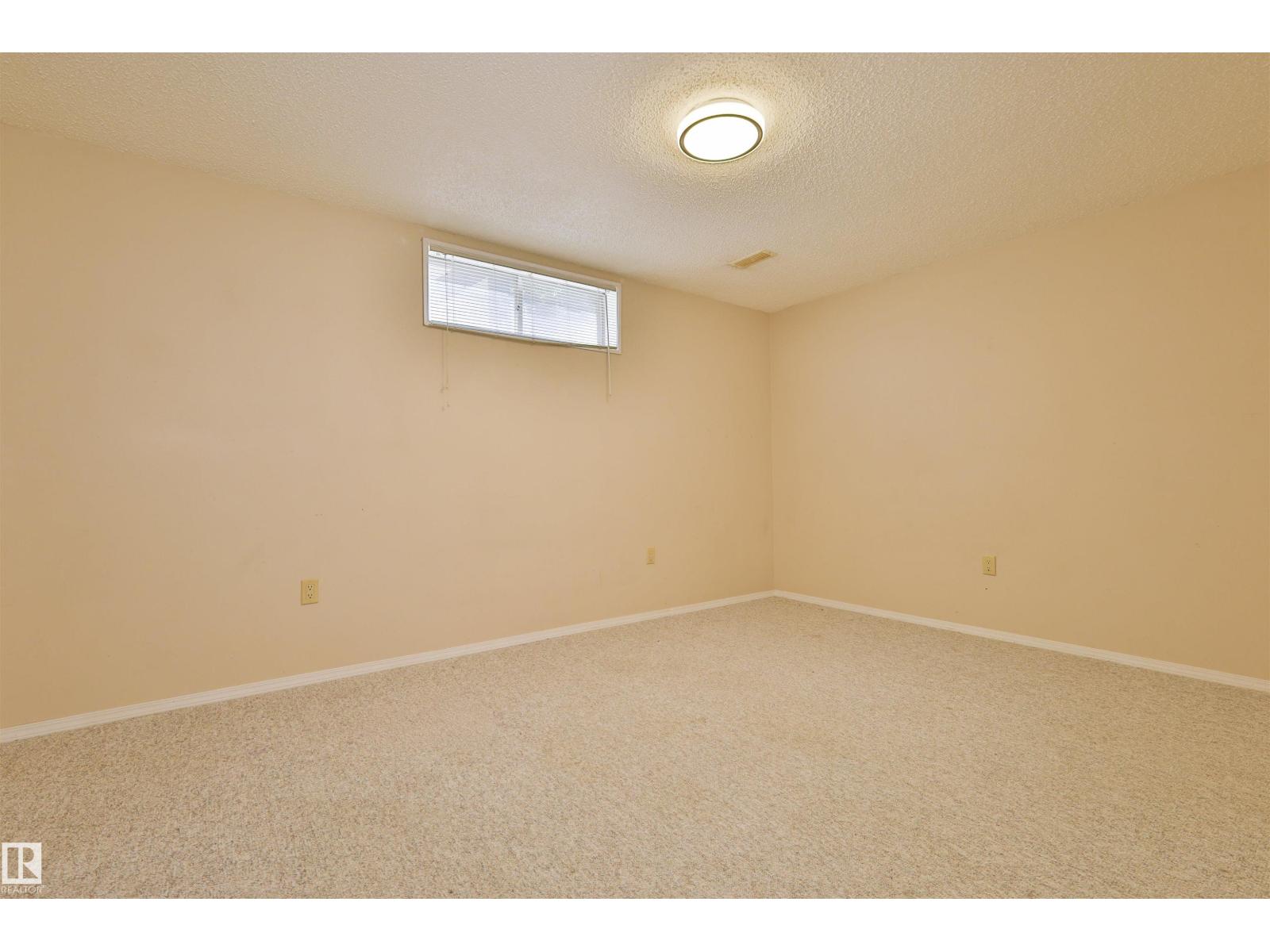 4015 120 ST NW - 23