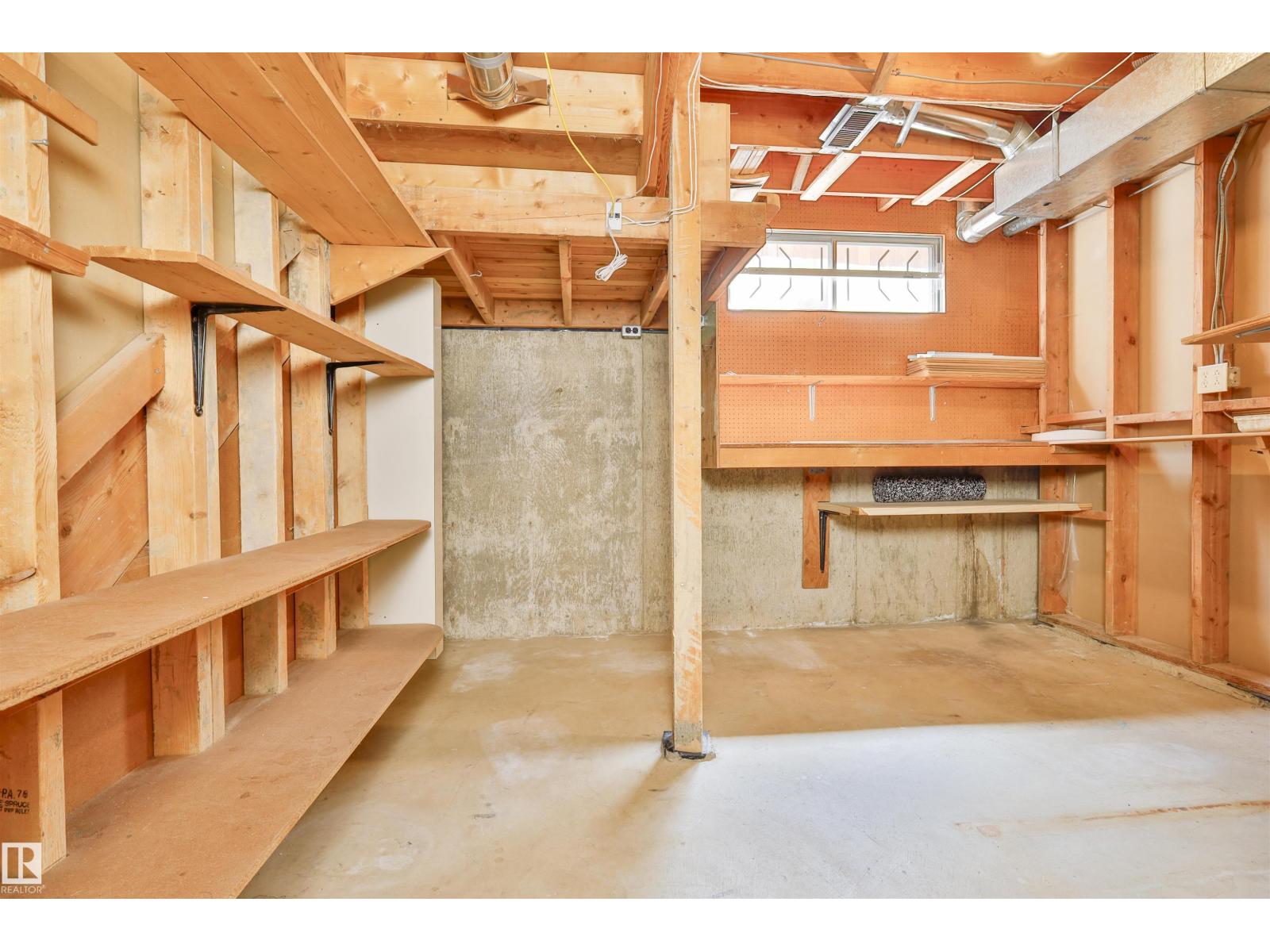 4015 120 ST NW - 24