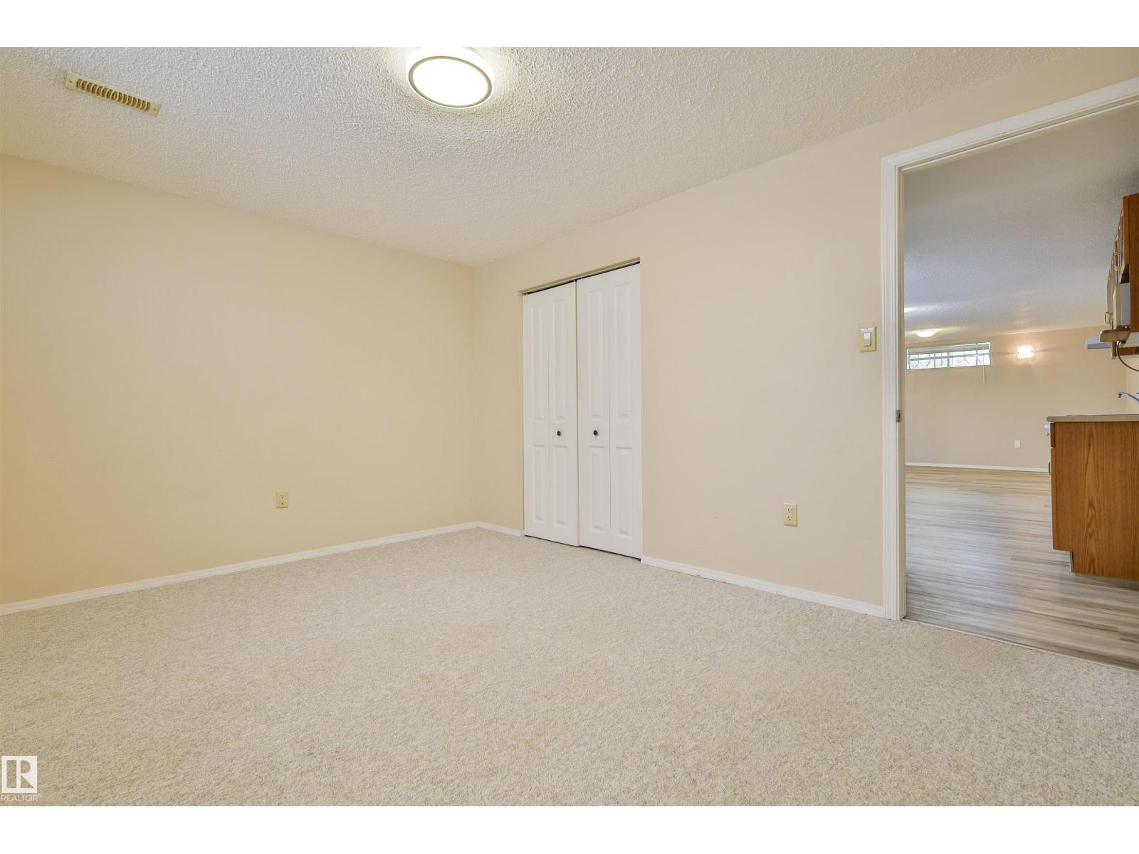4015 120 ST NW - 26