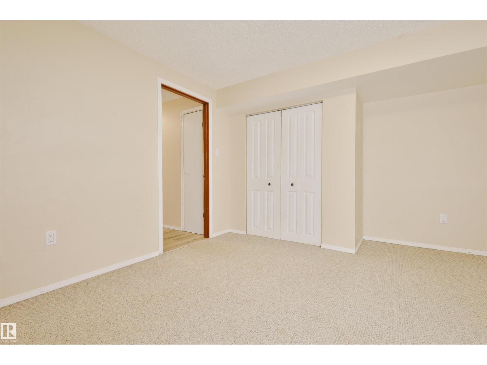 4015 120 ST NW - 27