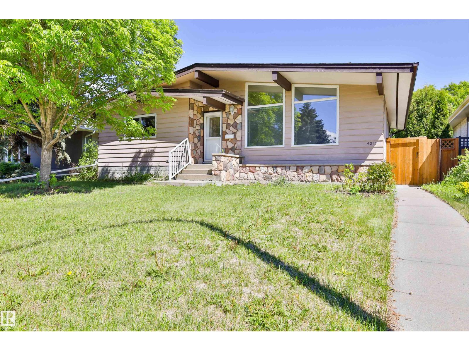 4015 120 ST NW - 33
