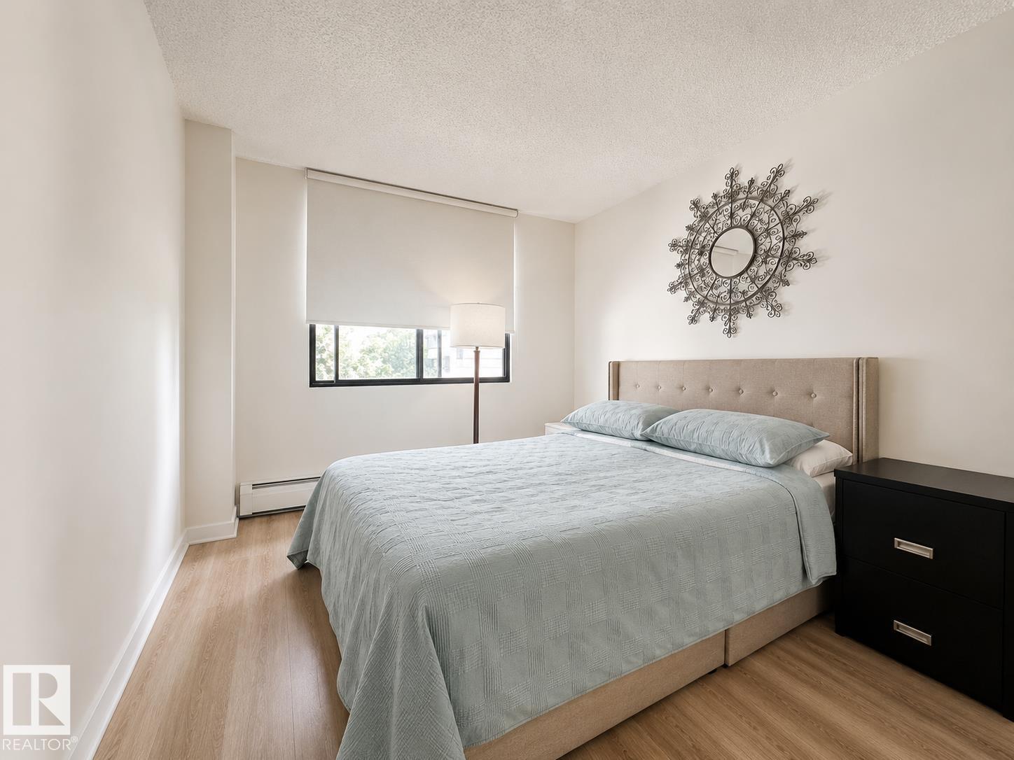 #301 9808 103 ST NW - 23