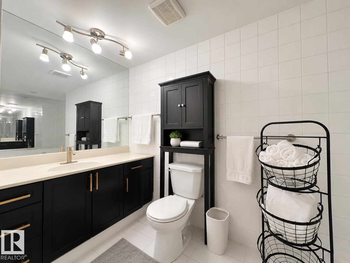 #301 9808 103 ST NW - 24