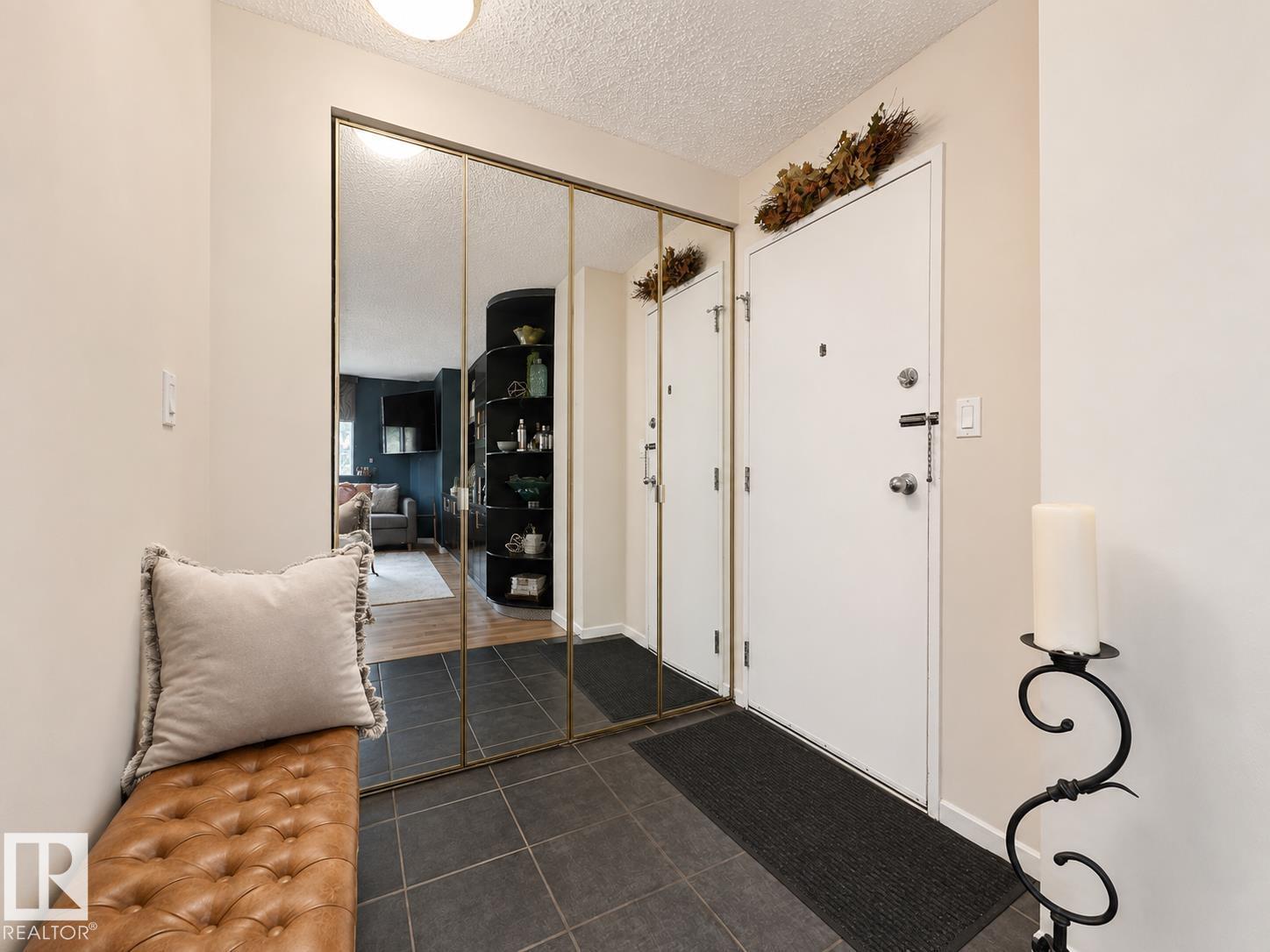 #301 9808 103 ST NW - 6
