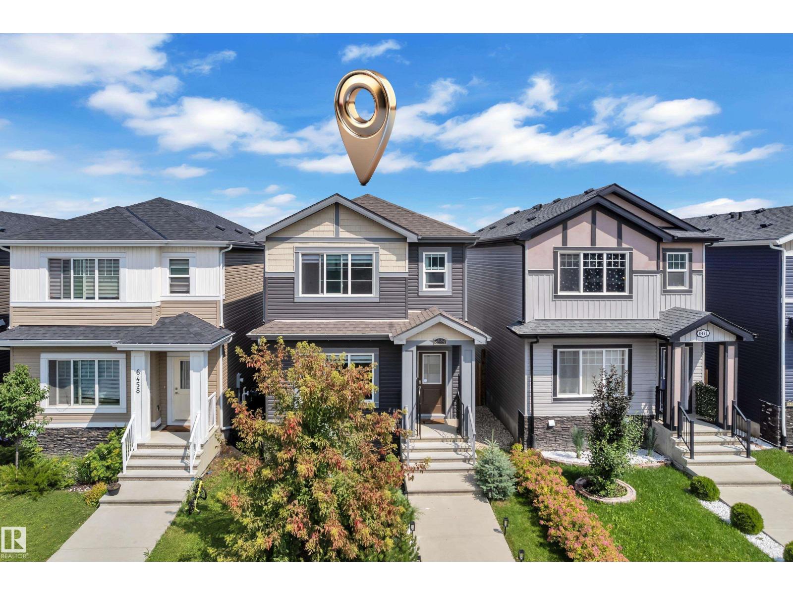 6454 177A AV NW NW - 1