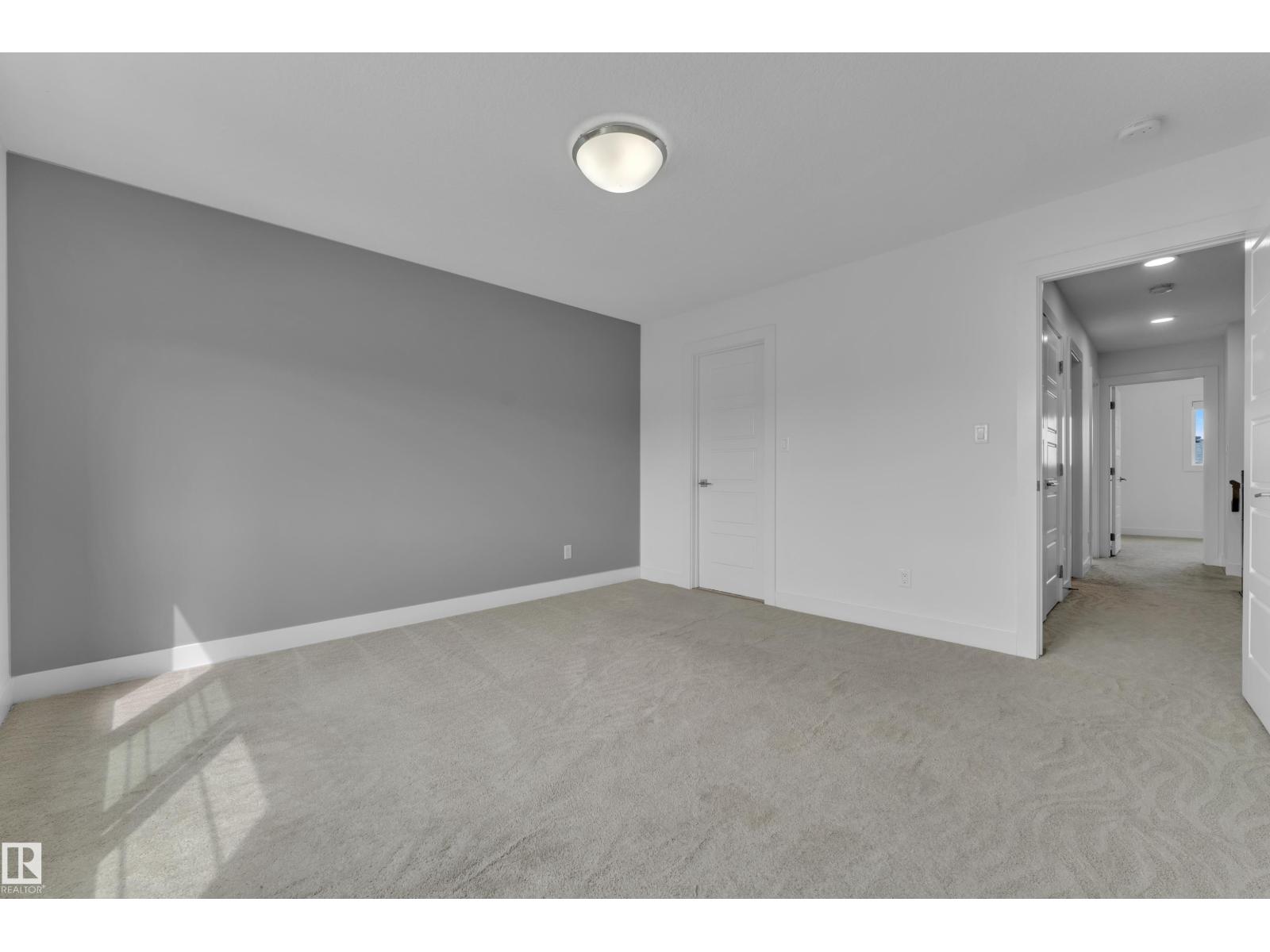 6454 177A AV NW NW - 10