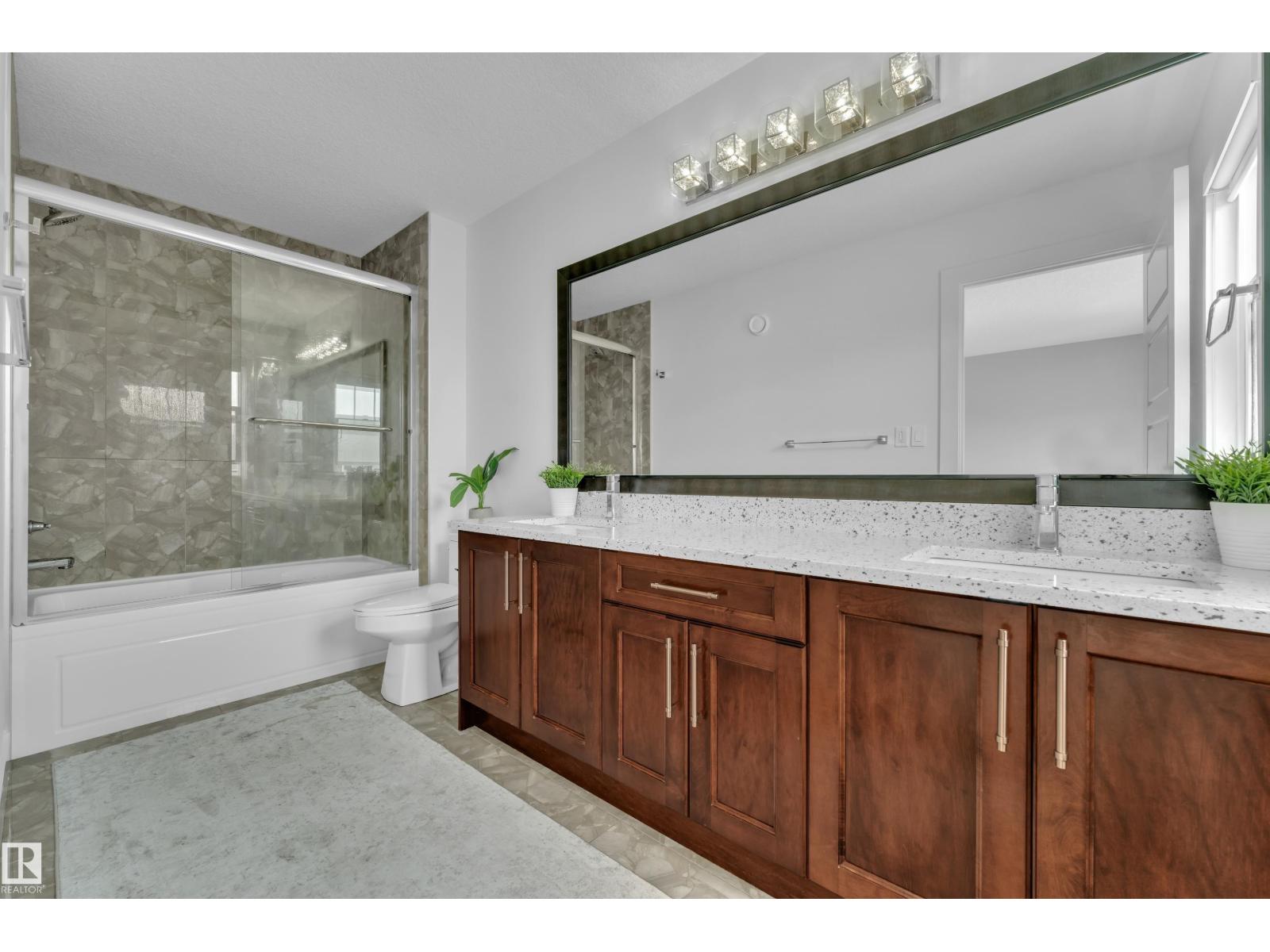 6454 177A AV NW NW - 11