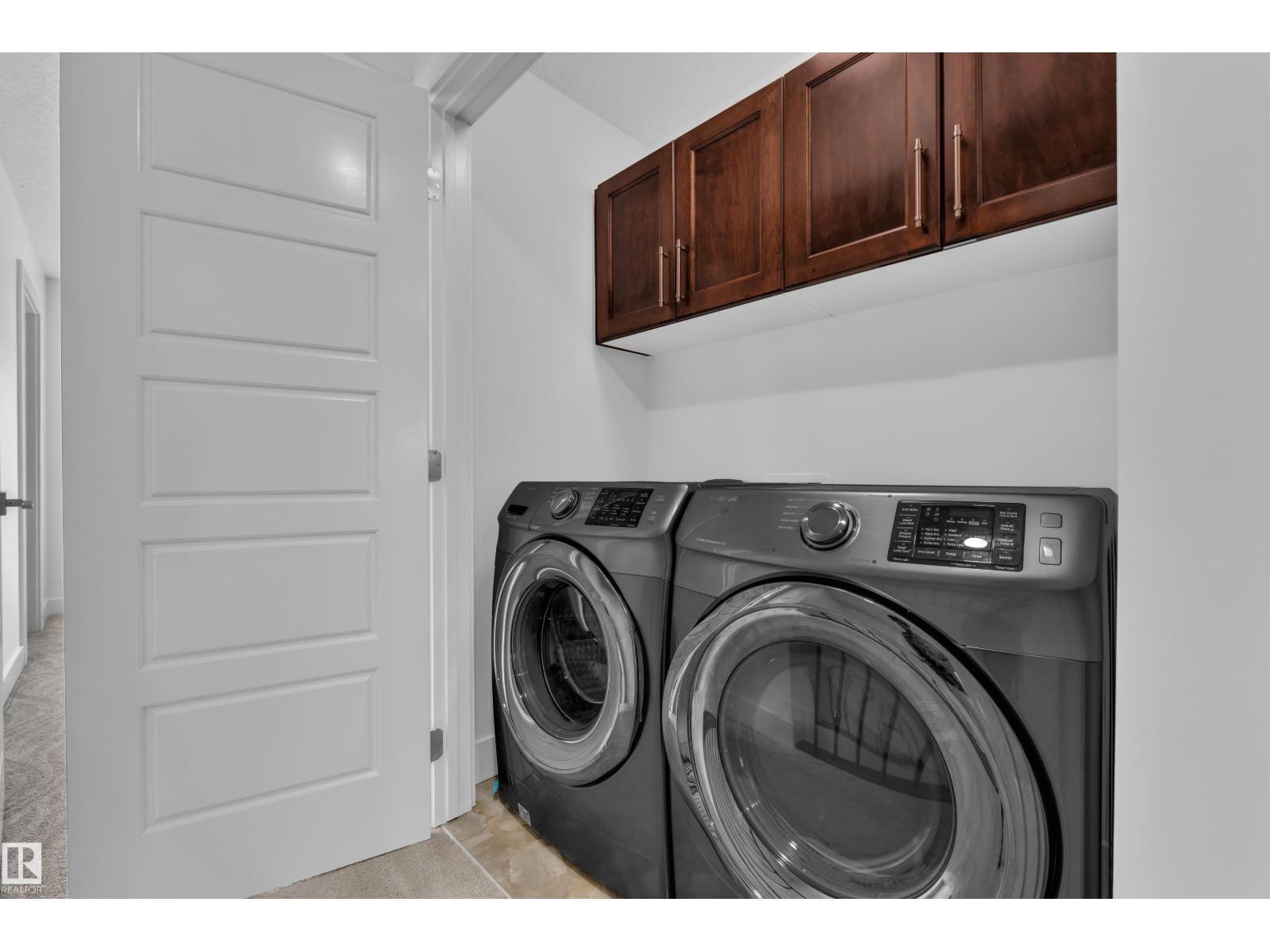 6454 177A AV NW NW - 12
