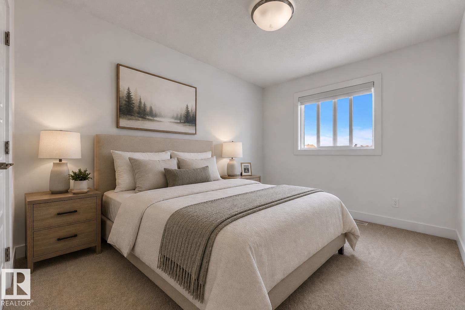 6454 177A AV NW NW - 13