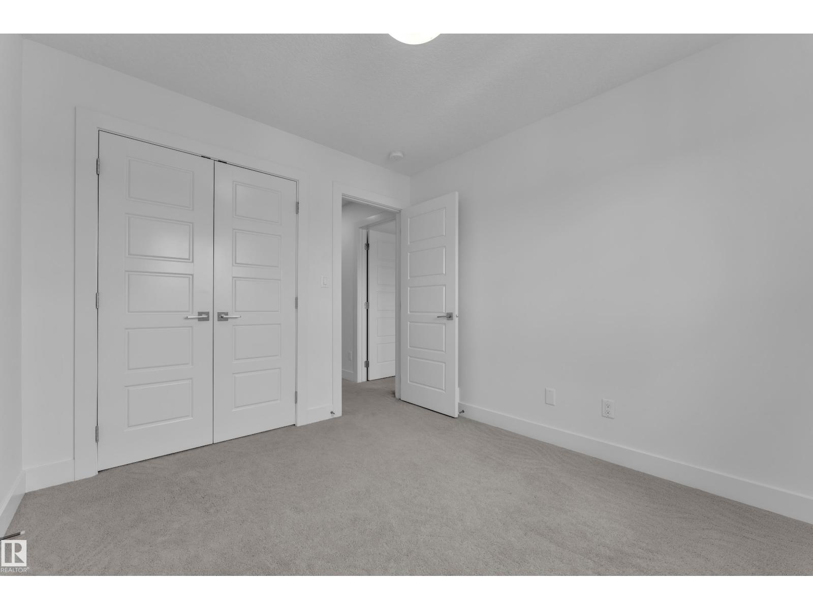 6454 177A AV NW NW - 14