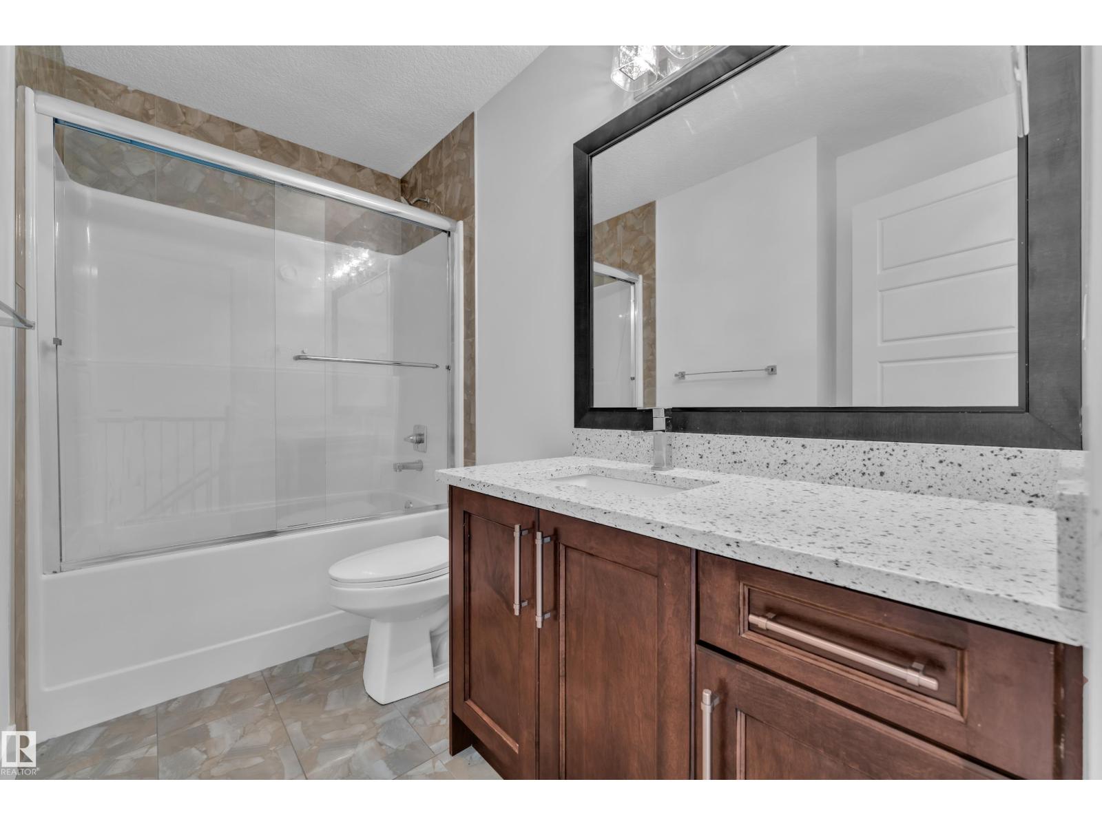 6454 177A AV NW NW - 15