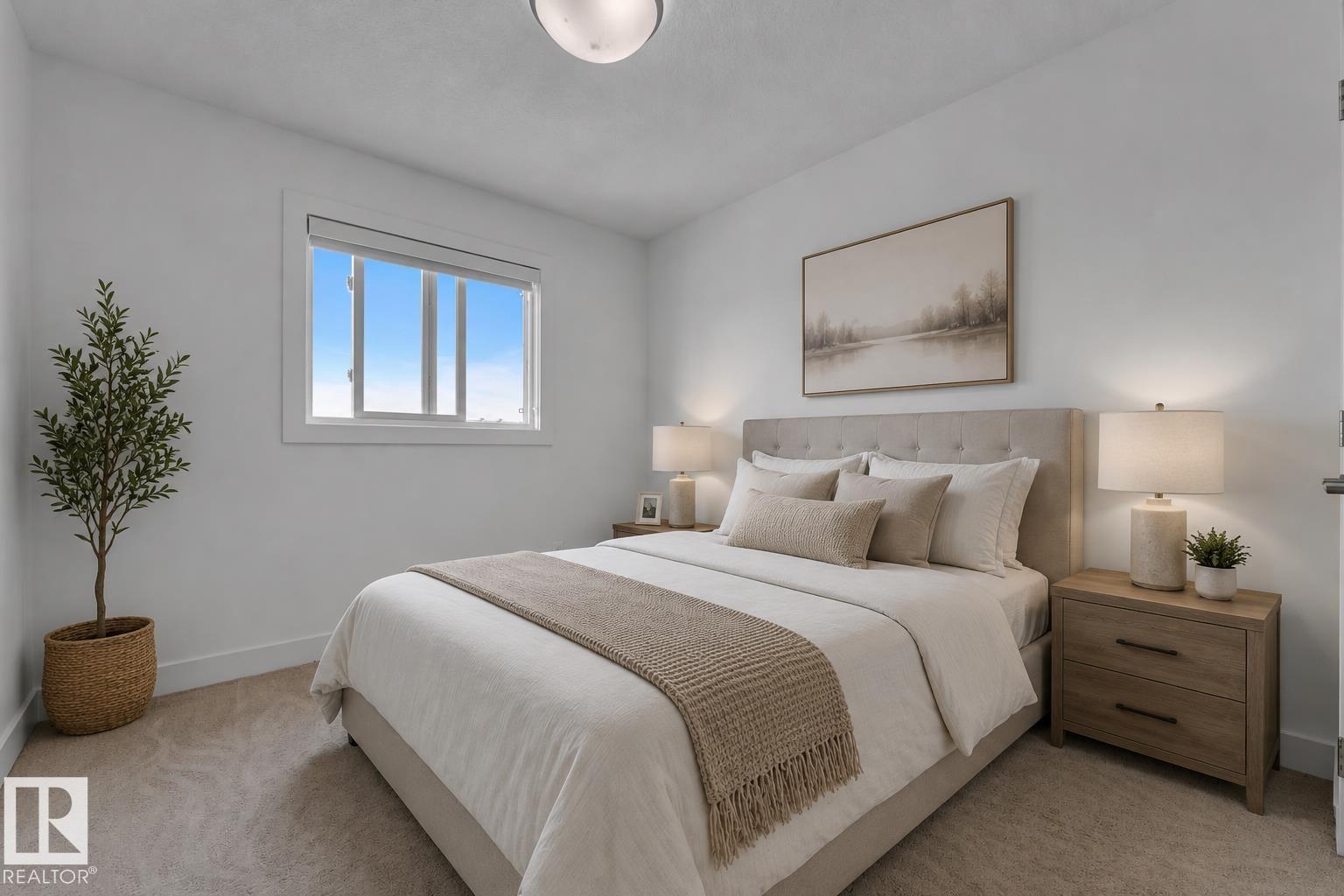 6454 177A AV NW NW - 16