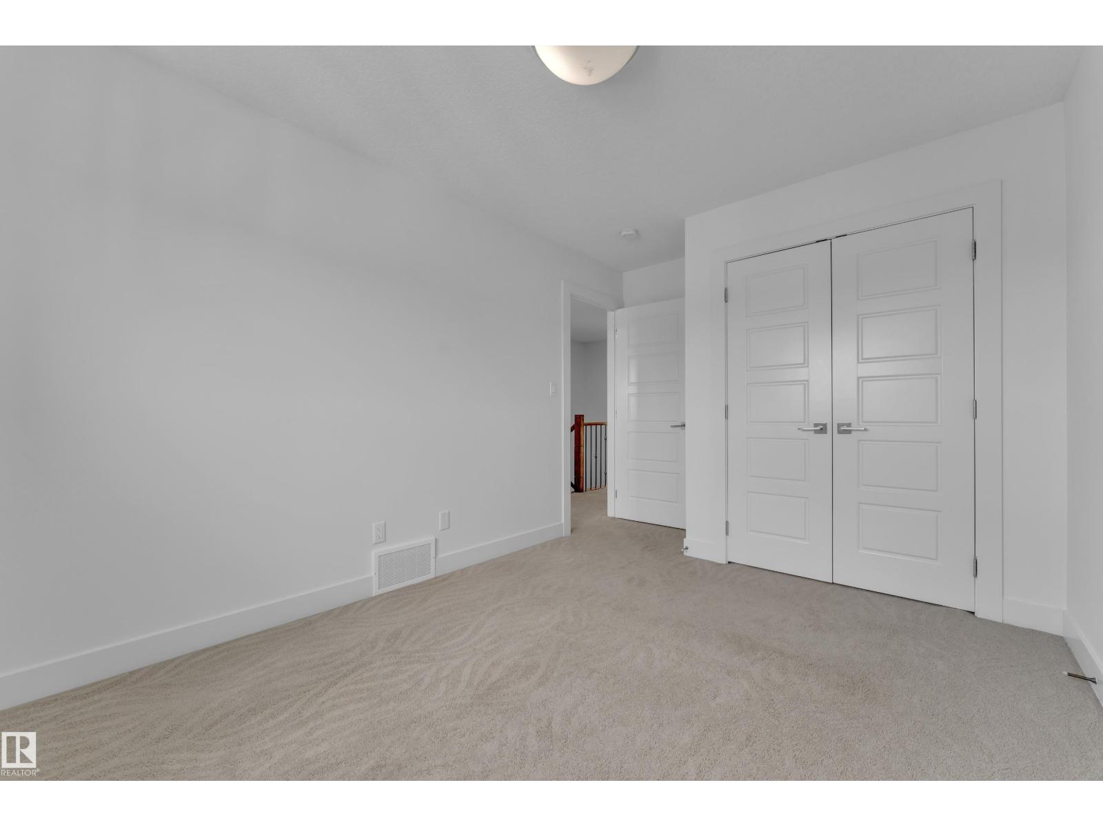 6454 177A AV NW NW - 17