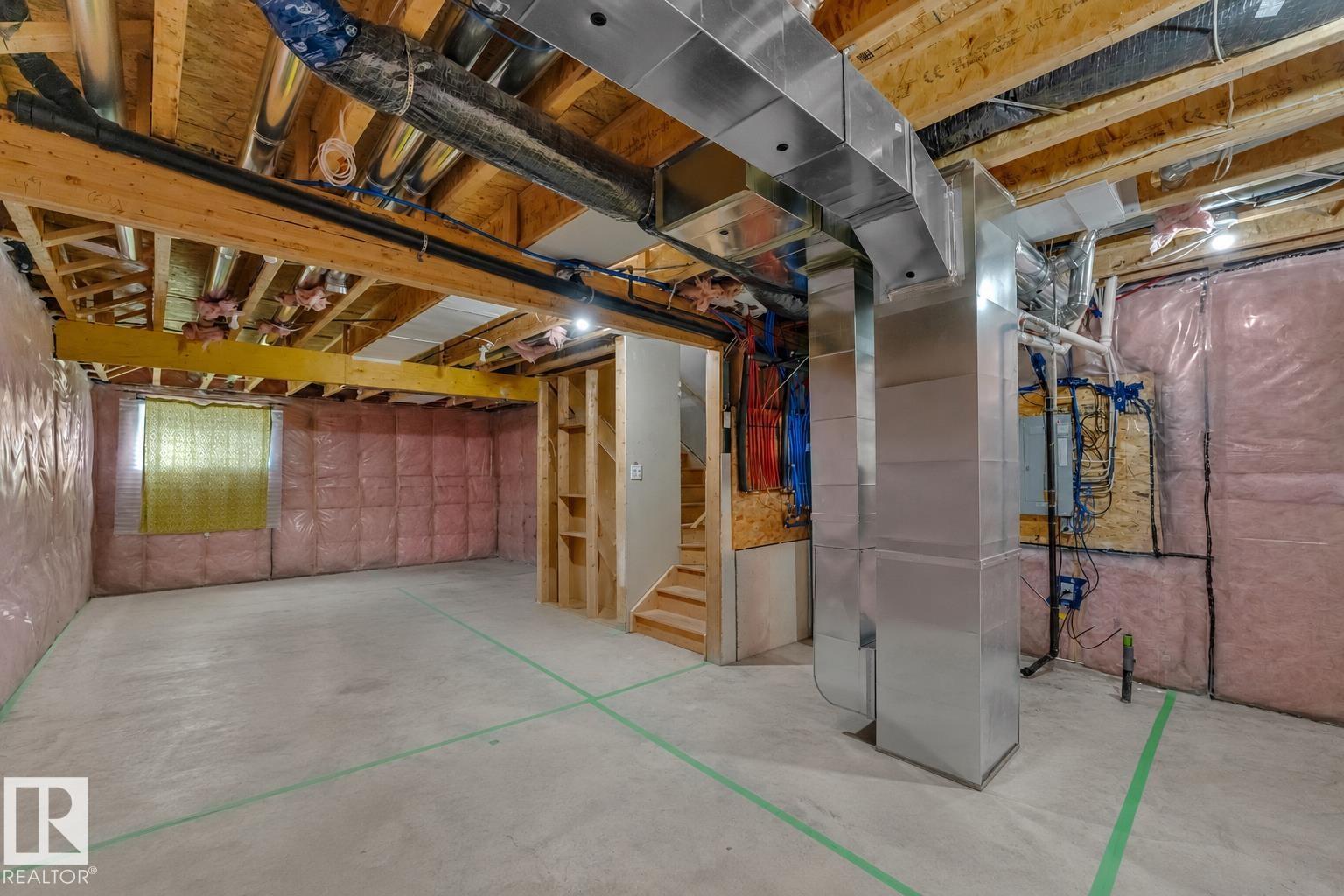 6454 177A AV NW NW - 18